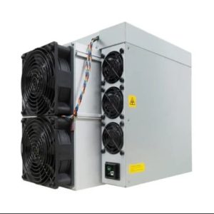 Bitmain Antminer AL1 Alephium Miner